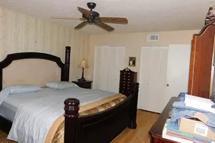 1608 Smiths Xing, Ridgeland, SC 29936 - Photo 23