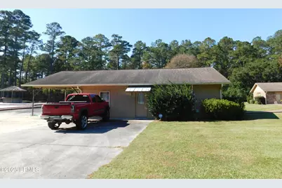 1608 Smiths Crossing, Ridgeland, SC 29936 - Photo 33