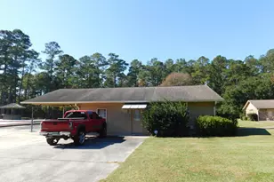 1608 Smiths Xing, Ridgeland, SC 29936 - Photo 33