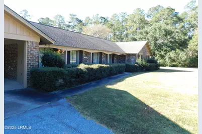 1608 Smiths Crossing, Ridgeland, SC 29936 - Photo 5