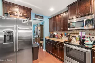 23 Oleander Dr, Ladys Island, SC 29907 - Photo 17