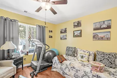 23 Oleander Drive, Ladys Island, SC 29907 - Photo 25