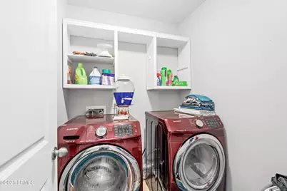 23 Oleander Drive, Ladys Island, SC 29907 - Photo 27