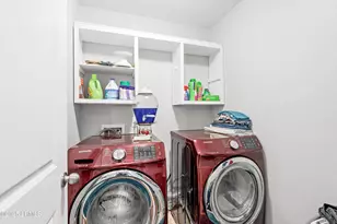 23 Oleander Dr, Ladys Island, SC 29907 - Photo 27