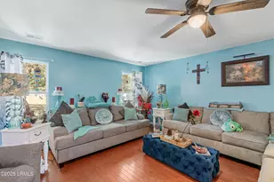 23 Oleander Dr, Ladys Island, SC 29907 - Photo 7