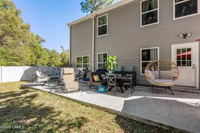 23 Oleander Drive, Ladys Island, SC 29907 - Photo 39