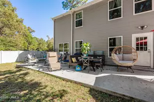 23 Oleander Dr, Ladys Island, SC 29907 - Photo 39