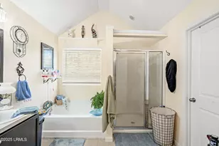 23 Oleander Dr, Ladys Island, SC 29907 - Photo 23