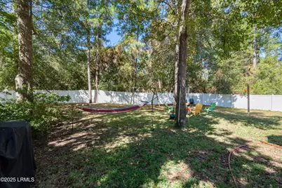 23 Oleander Drive, Ladys Island, SC 29907 - Photo 49