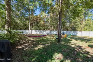 23 Oleander Dr, Ladys Island, SC 29907 - Photo 49