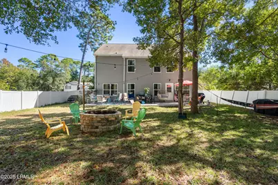 23 Oleander Drive, Ladys Island, SC 29907 - Photo 41