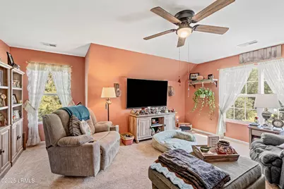 23 Oleander Drive, Ladys Island, SC 29907 - Photo 35