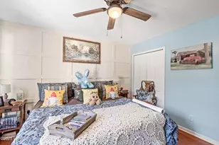 23 Oleander Dr, Ladys Island, SC 29907 - Photo 29