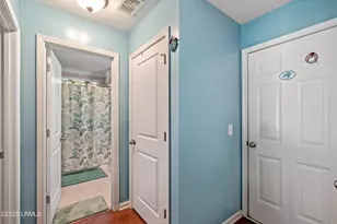 23 Oleander Dr, Ladys Island, SC 29907 - Photo 37