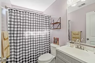 23 Oleander Dr, Ladys Island, SC 29907 - Photo 31