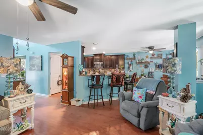 23 Oleander Drive, Ladys Island, SC 29907 - Photo 9