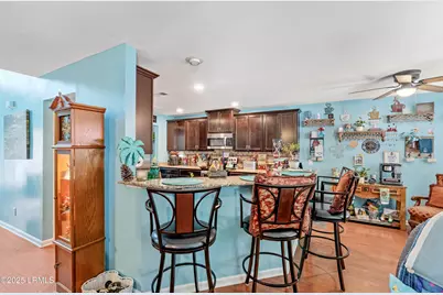 23 Oleander Drive, Ladys Island, SC 29907 - Photo 11