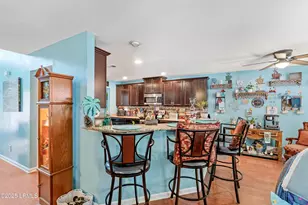 23 Oleander Dr, Ladys Island, SC 29907 - Photo 11