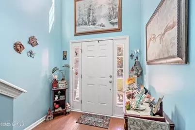 23 Oleander Drive, Ladys Island, SC 29907 - Photo 3