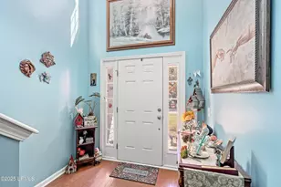 23 Oleander Dr, Ladys Island, SC 29907 - Photo 3