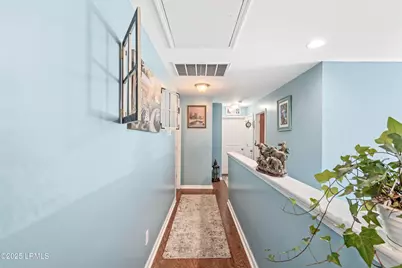 23 Oleander Drive, Ladys Island, SC 29907 - Photo 19