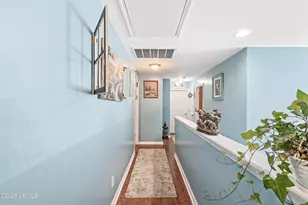 23 Oleander Dr, Ladys Island, SC 29907 - Photo 19