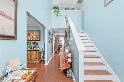 23 Oleander Drive, Ladys Island, SC 29907 - Photo 5