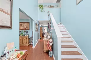 23 Oleander Dr, Ladys Island, SC 29907 - Photo 5