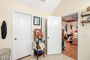 23 Oleander Dr, Ladys Island, SC 29907 - Photo 33