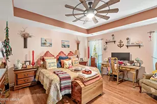 23 Oleander Dr, Ladys Island, SC 29907 - Photo 21