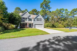 23 Oleander Dr, Ladys Island, SC 29907 - Photo 47