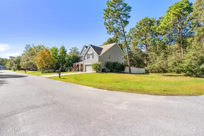 23 Oleander Drive, Ladys Island, SC 29907 - Photo 43