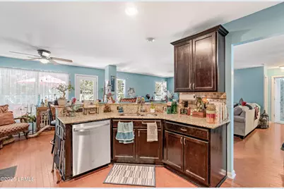 23 Oleander Drive, Ladys Island, SC 29907 - Photo 15
