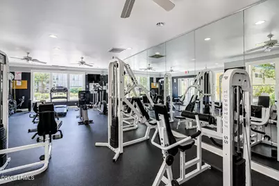 100 Kensington Boulevard #405, Bluffton, SC 29910 - Photo 33