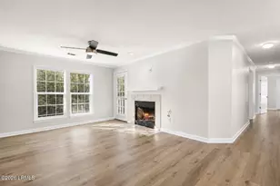 100 Kensington Blvd, Bluffton, SC 29910 - Photo 5