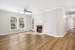 100 Kensington Blvd, Bluffton, SC 29910 - Photo 13