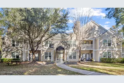 100 Kensington Boulevard #405, Bluffton, SC 29910 - Photo 1