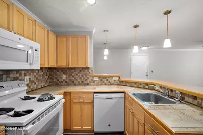 100 Kensington Boulevard #405, Bluffton, SC 29910 - Photo 9