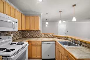 100 Kensington Blvd, Bluffton, SC 29910 - Photo 9