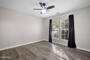 100 Kensington Blvd, Bluffton, SC 29910 - Photo 25