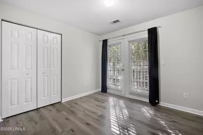 100 Kensington Boulevard #405, Bluffton, SC 29910 - Photo 17