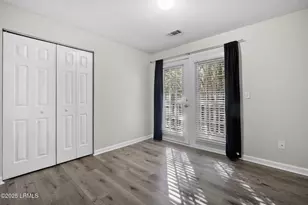 100 Kensington Blvd, Bluffton, SC 29910 - Photo 17