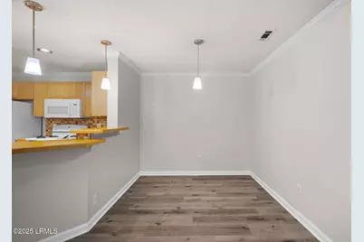 100 Kensington Boulevard #405, Bluffton, SC 29910 - Photo 11