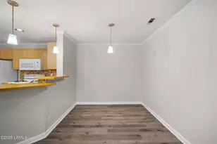 100 Kensington Blvd, Bluffton, SC 29910 - Photo 11