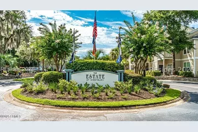 100 Kensington Boulevard #405, Bluffton, SC 29910 - Photo 29