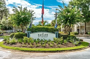 100 Kensington Blvd, Bluffton, SC 29910 - Photo 29