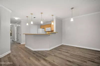 100 Kensington Boulevard #405, Bluffton, SC 29910 - Photo 7