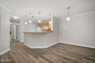 100 Kensington Blvd, Bluffton, SC 29910 - Photo 7