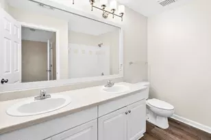 100 Kensington Blvd, Bluffton, SC 29910 - Photo 7