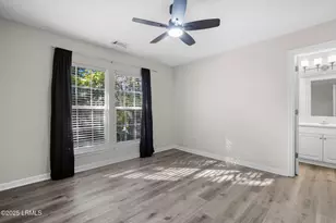 100 Kensington Blvd, Bluffton, SC 29910 - Photo 23